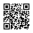 qrcode for WD1573998754